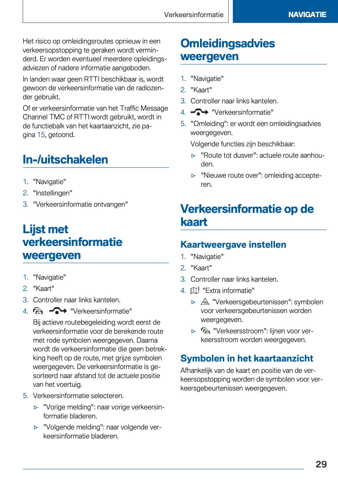 2021 BMW X1 Plug-in-Hybrid Infotainment Handleiding | Nederlands