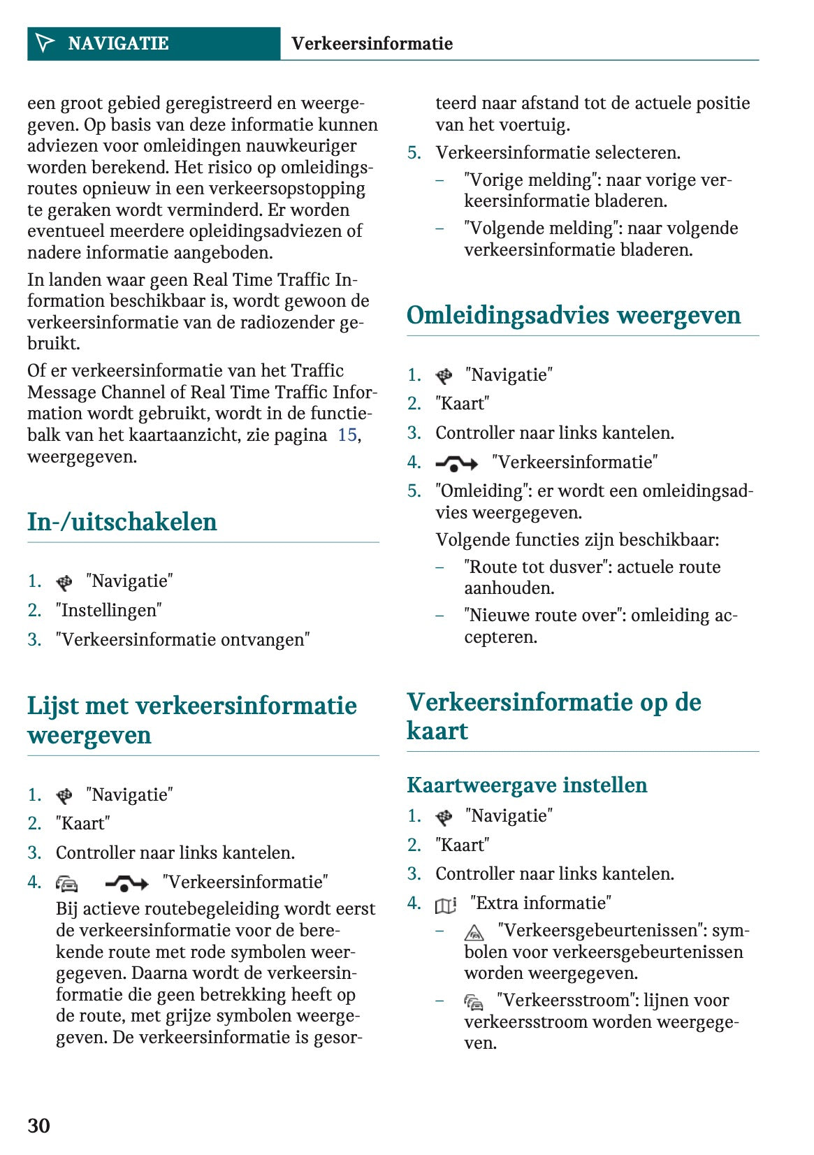 2023 Mini Mini Infotainment Handleiding | Nederlands