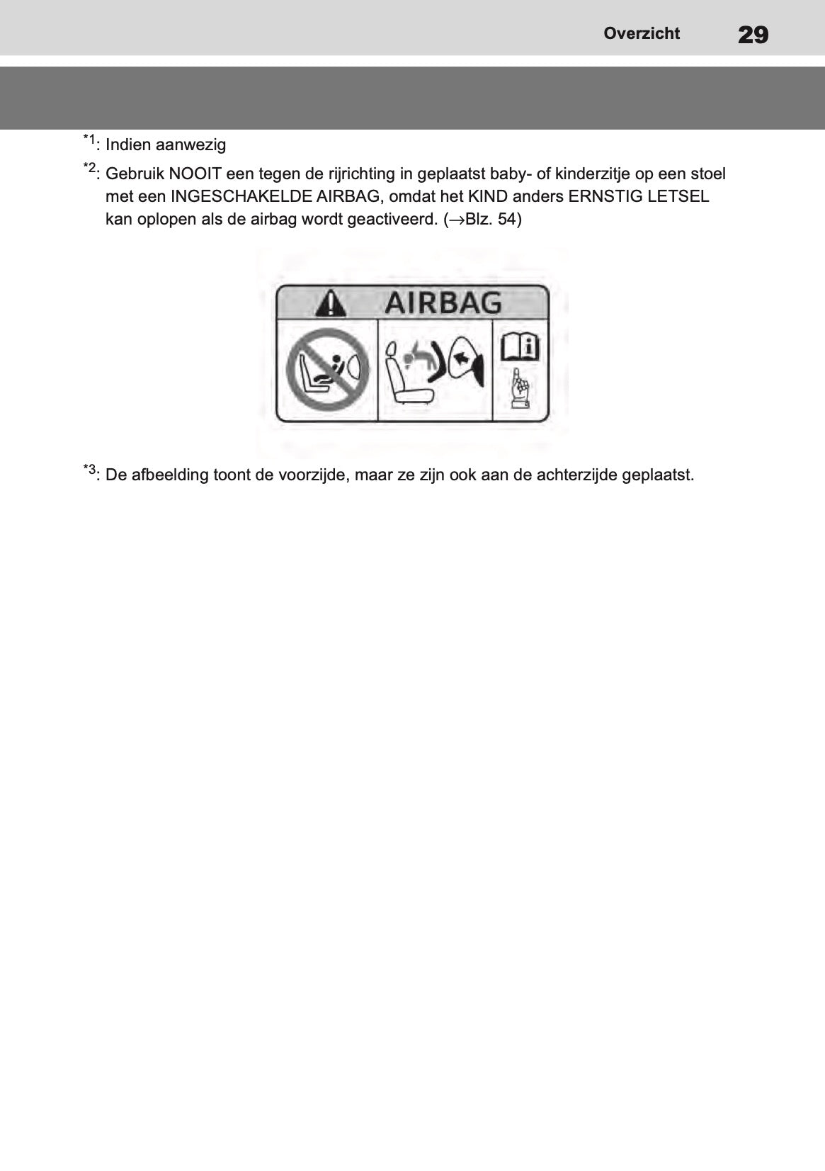 2019-2020 Toyota RAV4 Hybrid Gebruikershandleiding | Nederlands