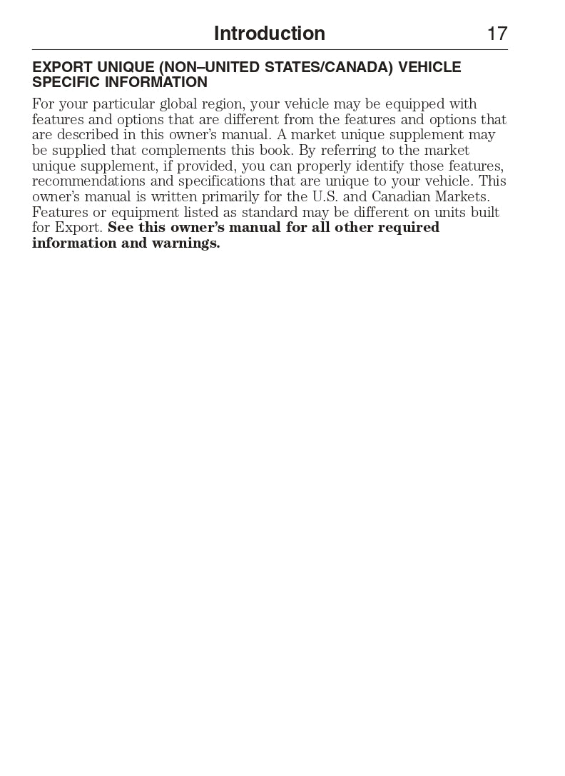 2013 Ford C-Max Hybrid / C-Max Energi Manuel du propriétaire | Anglais