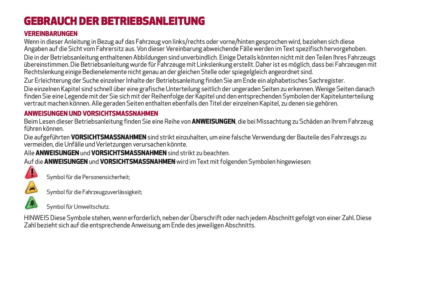 2016-2017 Alfa Romeo Giulia Gebruikershandleiding | Duits