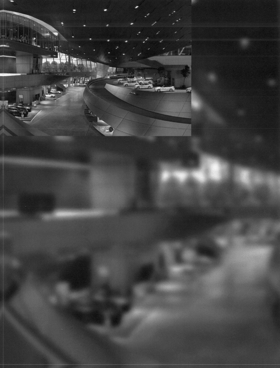 2011-2012 BMW X3 Gebruikershandleiding | Nederlands