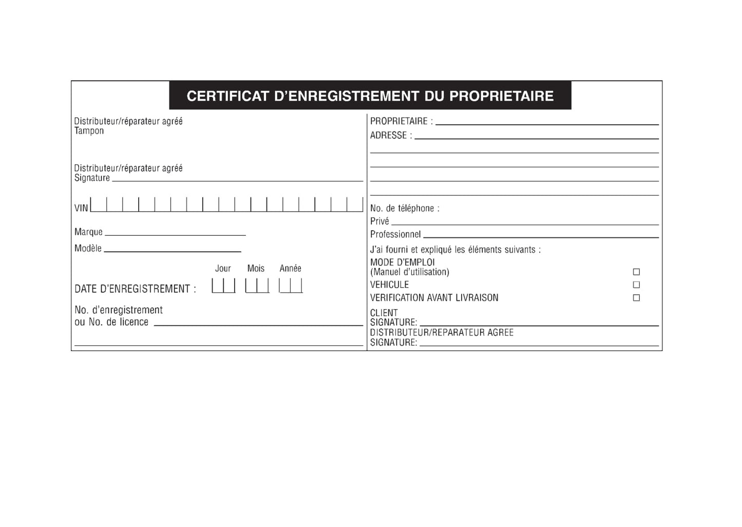 2017 Jeep Compass Manuel du propriétaire | Français