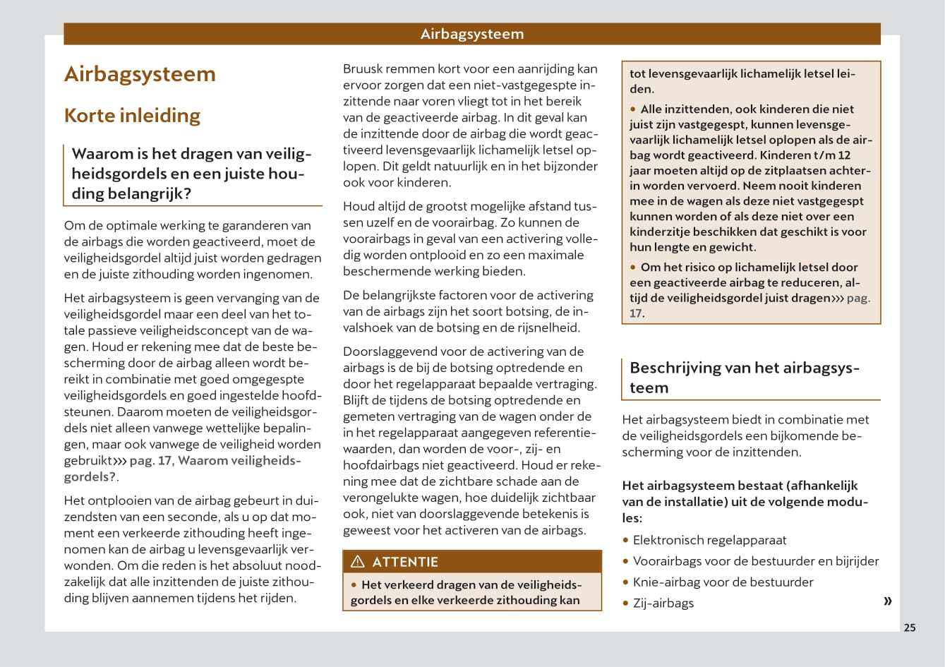 2022 Cupra Formentor Gebruikershandleiding | Nederlands