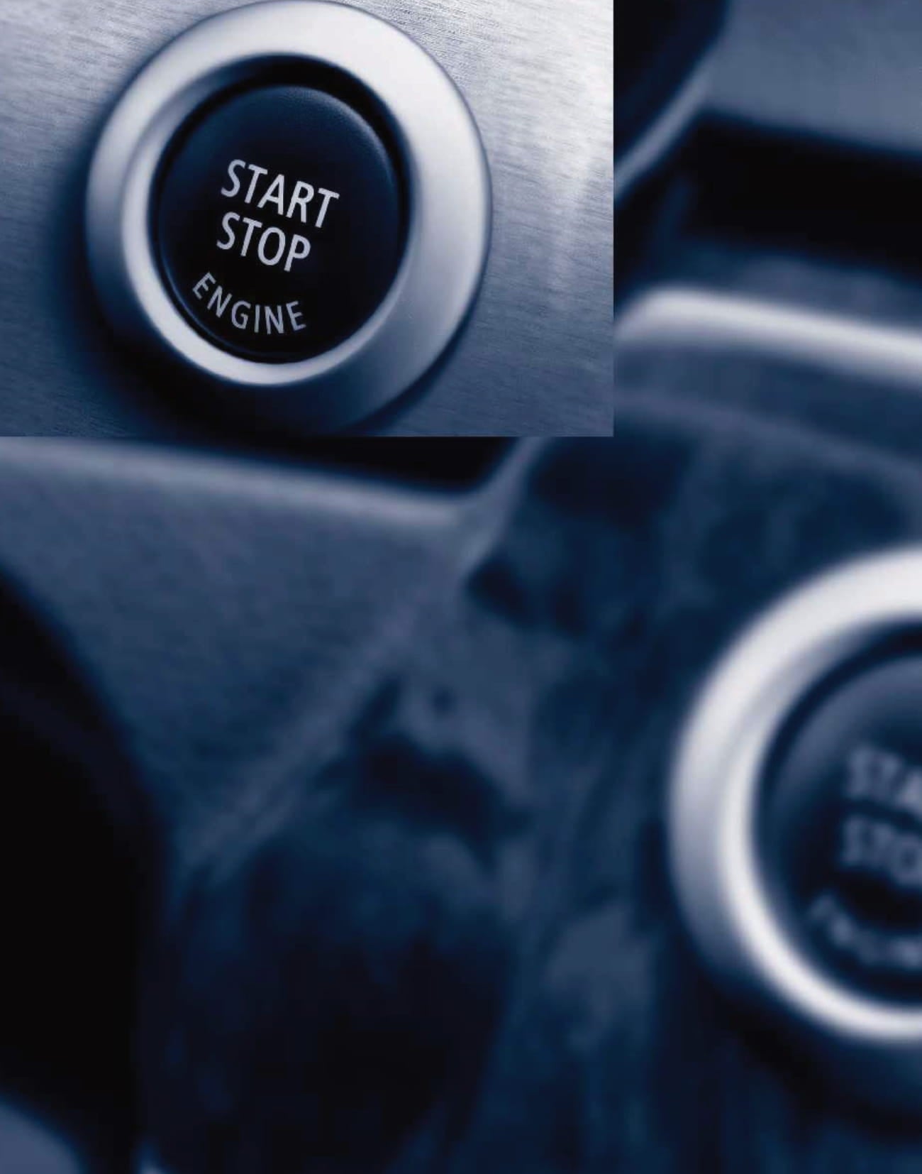 2009-2013 BMW Z4 Manuel du propriétaire | Anglais