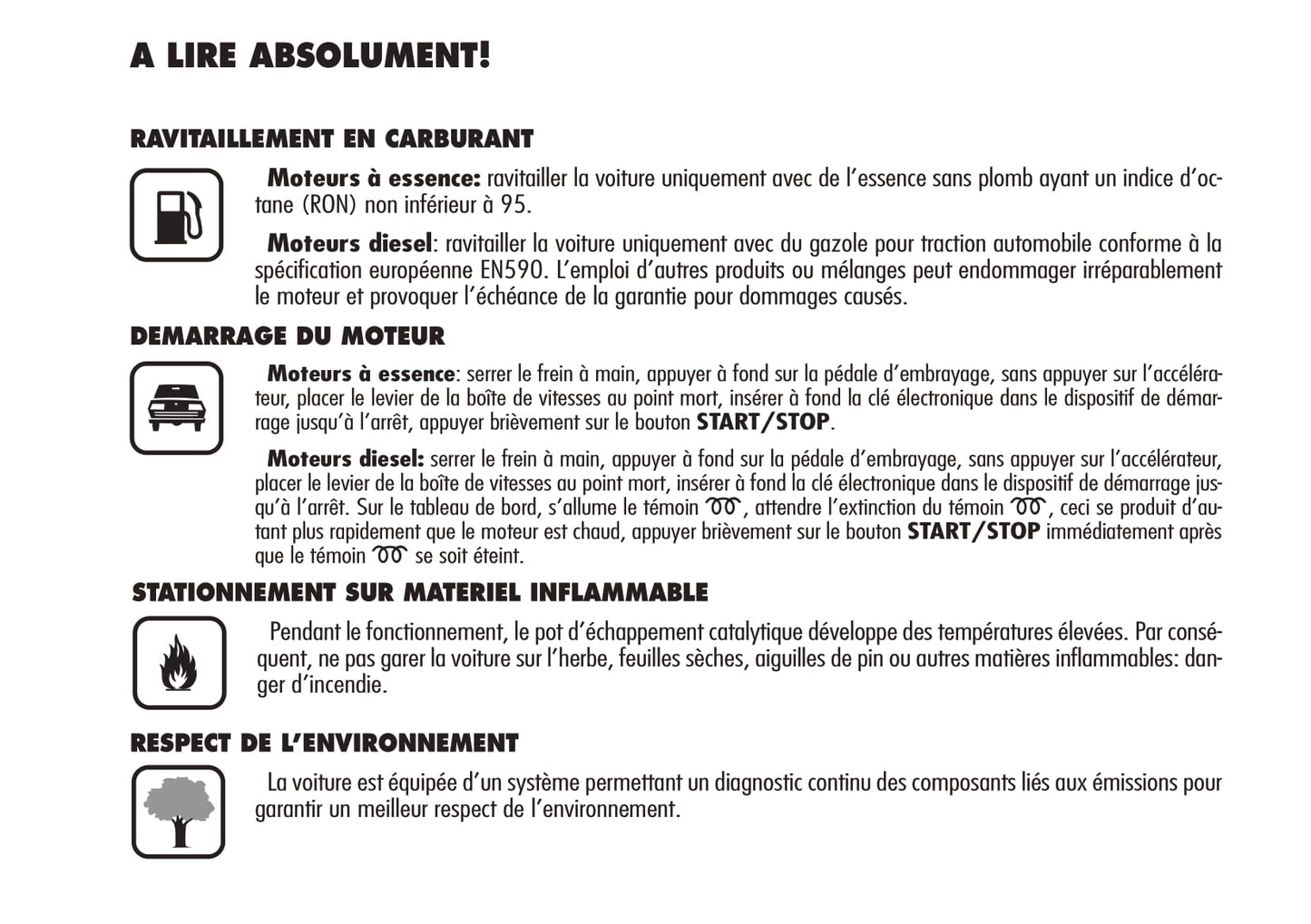 2008-2011 Alfa Romeo Brera Gebruikershandleiding | Frans