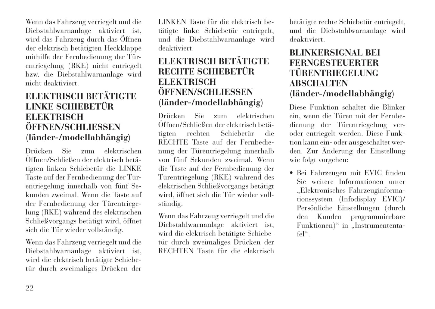 2001-2003 Lancia Ypsilon Gebruikershandleiding | Duits