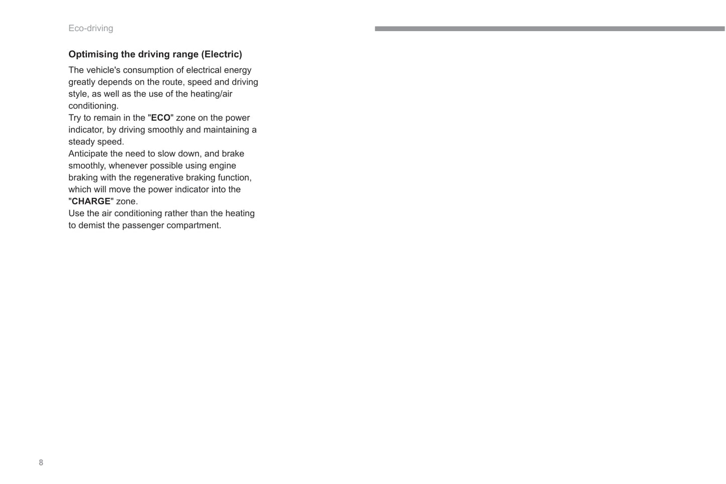 2022-2023 Fiat Scudo Ulysse Manuel du propriétaire | Anglais