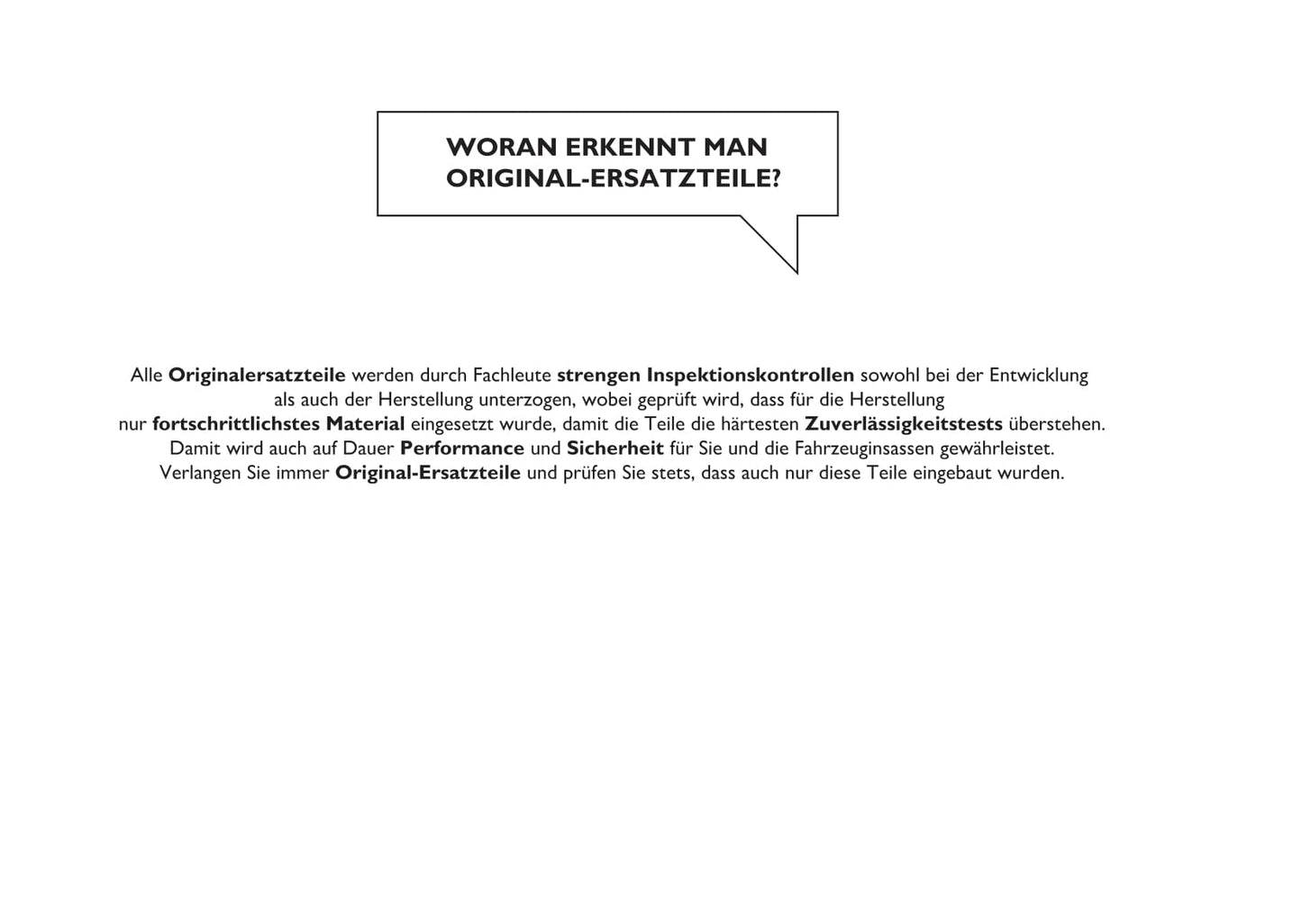 2016-2017 Fiat Qubo Owner's Manual | German