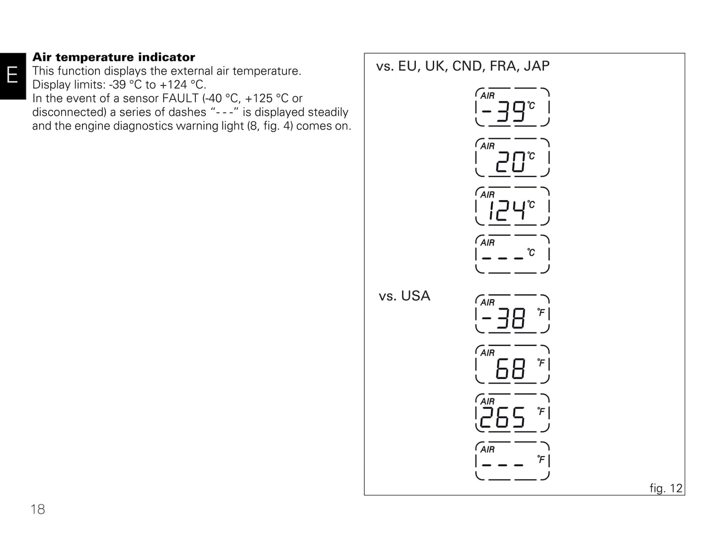 2009-2011 Ducati Superbike 1198/Superbike 1198s Gebruikershandleiding | Engels