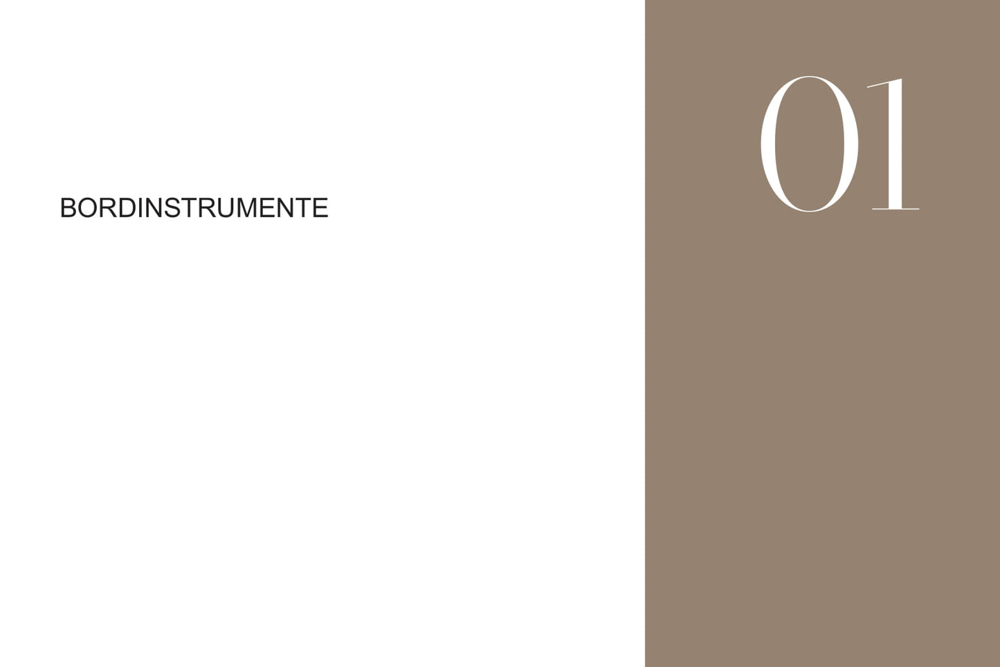 2016-2018 DS Automobiles DS 5/DS 5 HYbrid4 Gebruikershandleiding | Duits