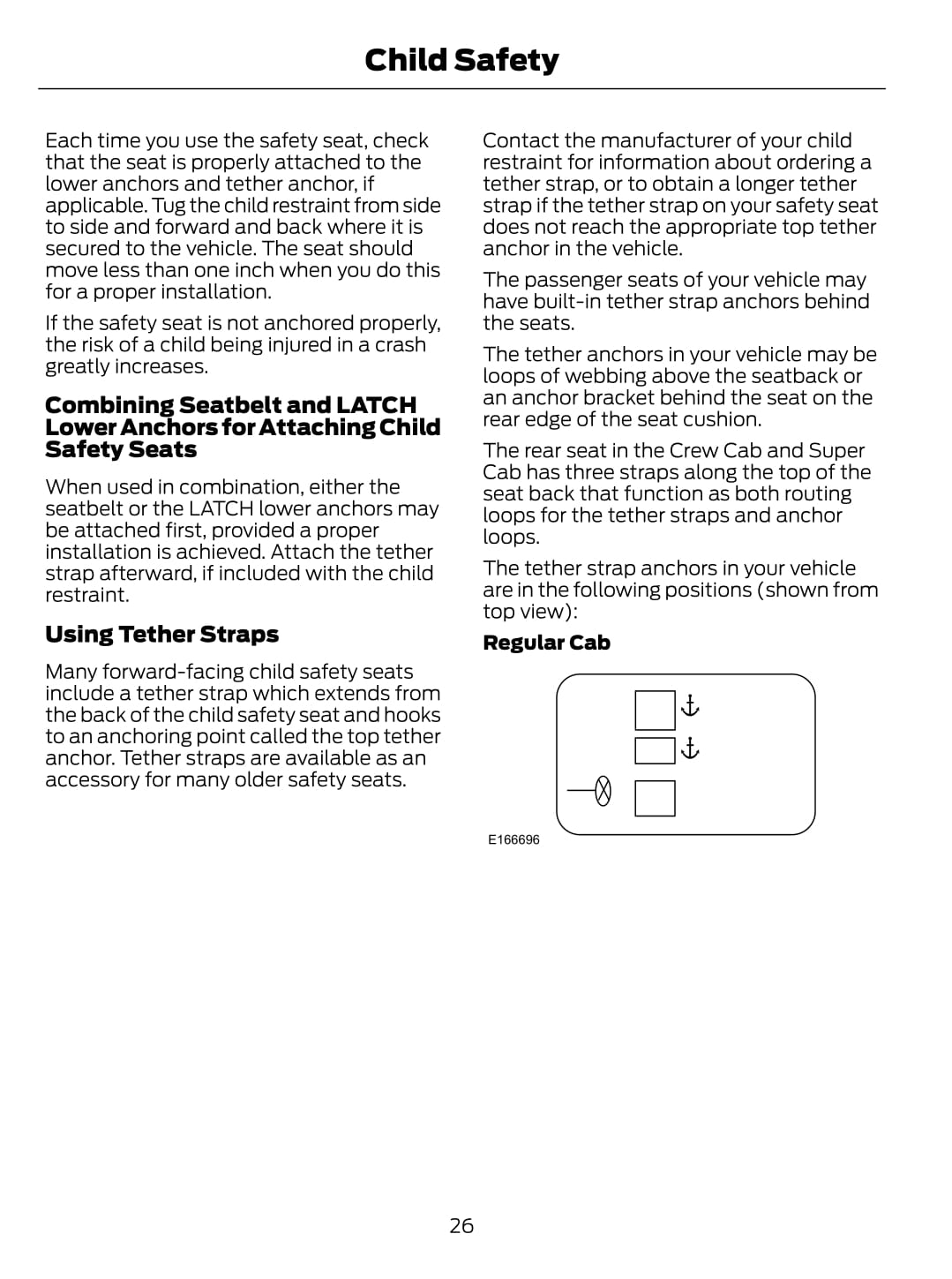 2017 Ford F-150 Manuel du propriétaire | Anglais