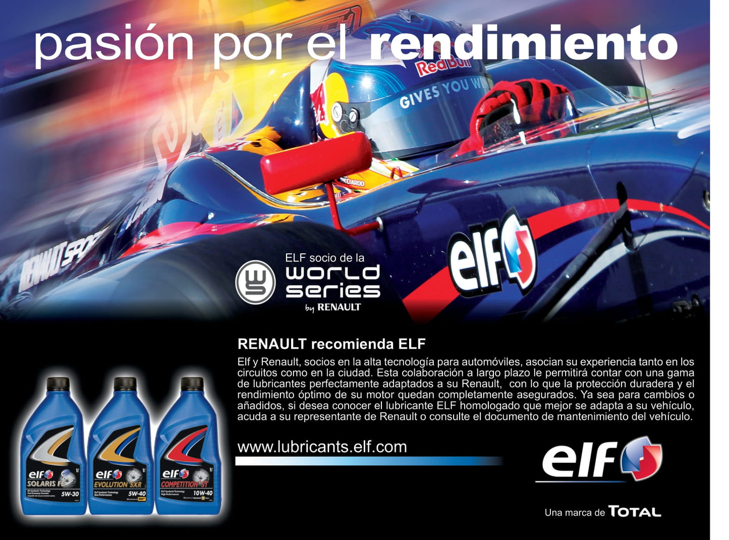 2016-2020 Renault Scenic Manuel du propriétaire | Espagnol