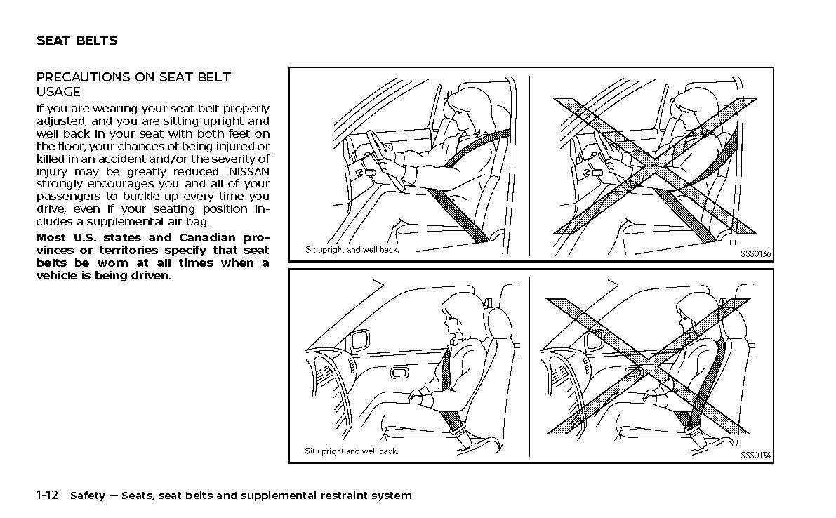 2022-2023 Nissan Qashqai Manuel du propriétaire | Anglais