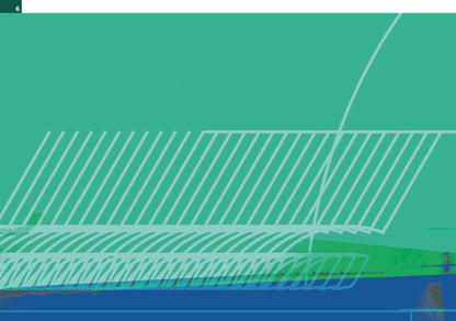 2007-2008 Audi A4 Cabriolet Navigatie Systeem BNS 5.0 Handleiding | Nederlands