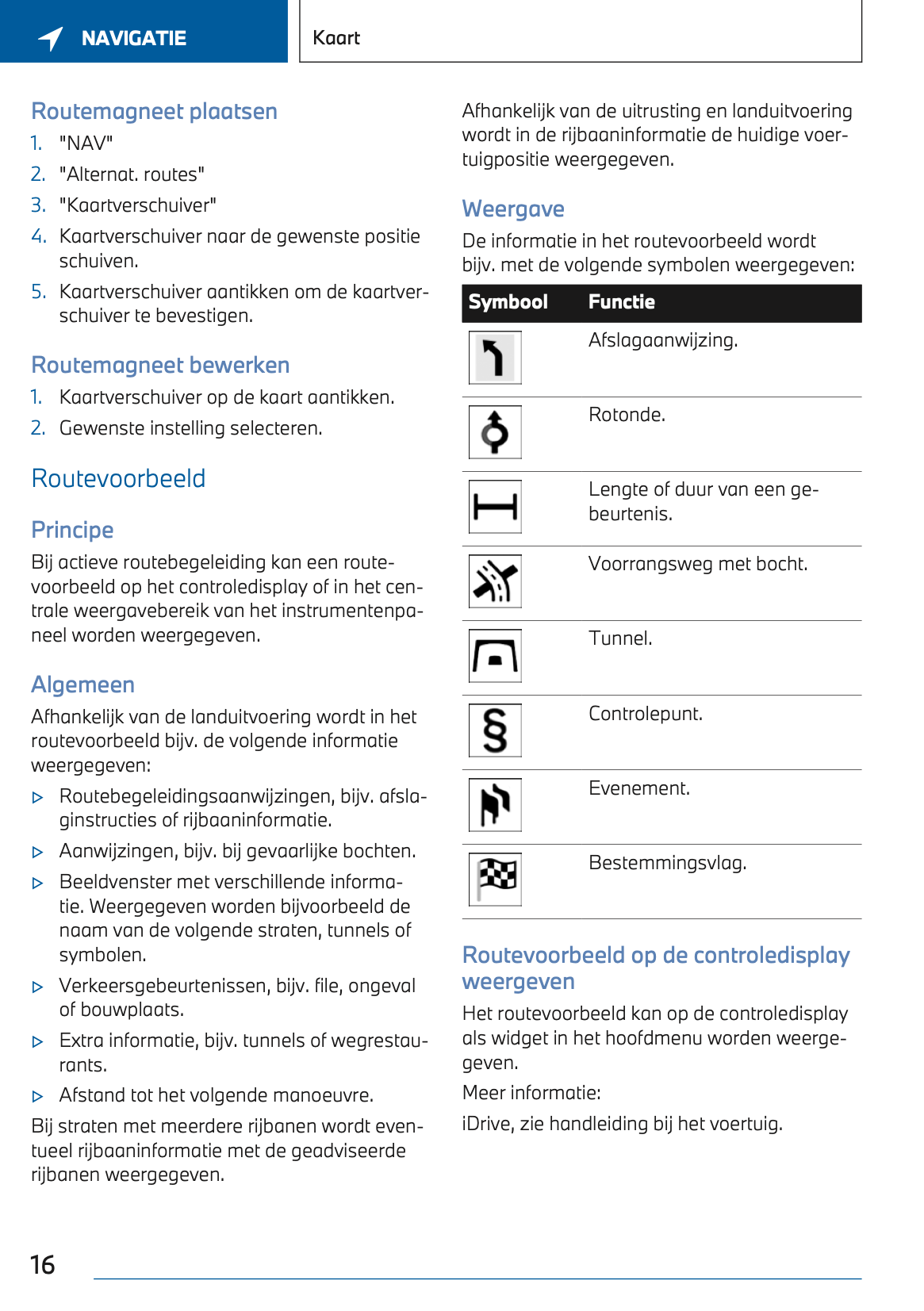 2022-2023 BMW i7 Infotainment Handleiding | Nederlands