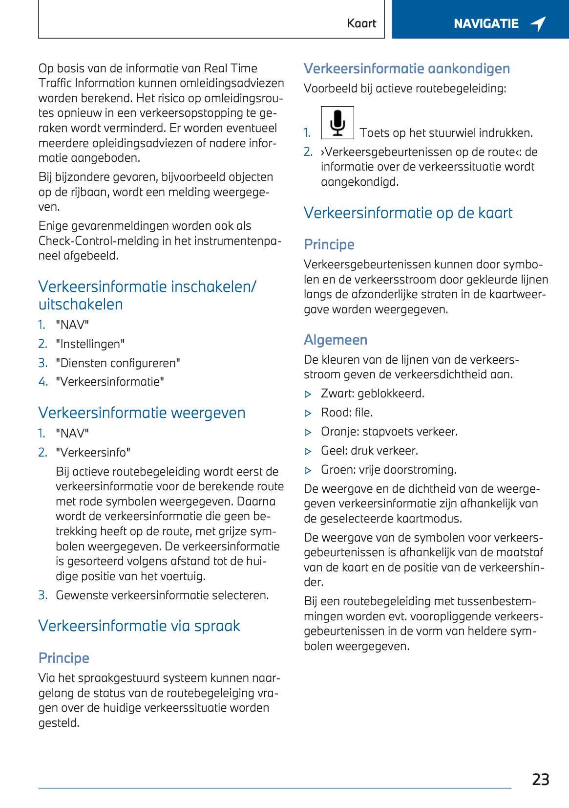 2022-2023 BMW i7 Infotainment Handleiding | Nederlands