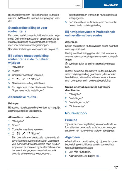 2021 BMW X1 Plug-in-Hybrid Infotainment Handleiding | Nederlands