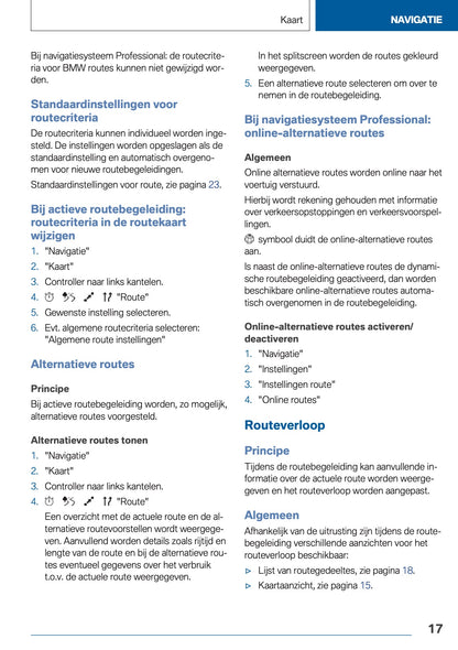 2020 BMW X3 Plug-in-Hybrid Infotainment Handleiding | Nederlands