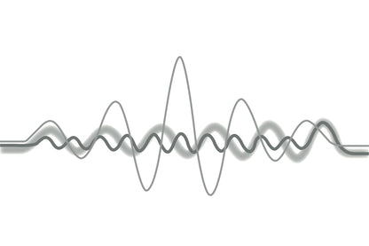 2016-2017 Citroën C3 Infotainment Handleiding | Nederlands