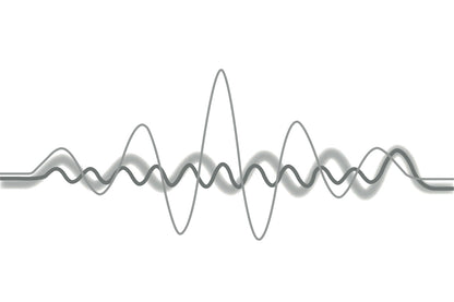 2016-2018 Citroën C4 Picasso/Grand C4 Picasso Infotainment Handleiding | Nederlands