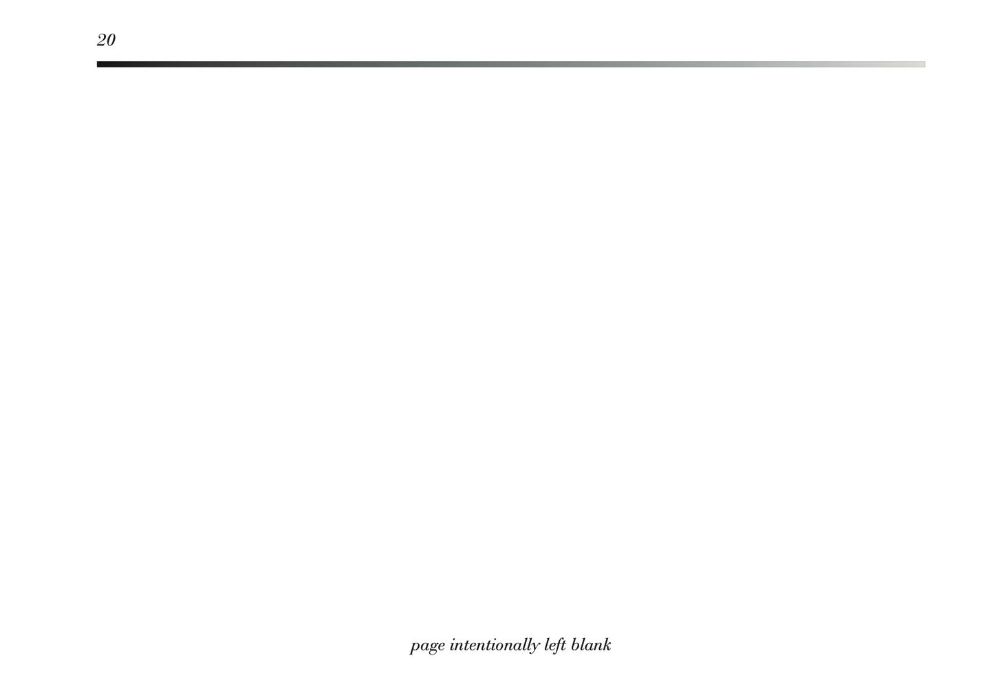 2011-2013 Lancia Delta Blue&Me Instant Nav Manual | English