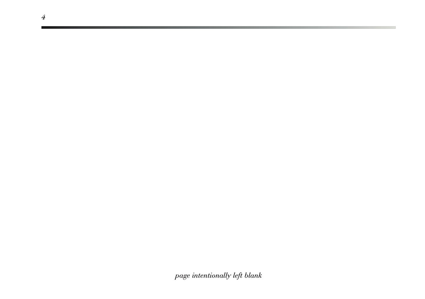 2011-2013 Lancia Delta Blue&Me Instant Nav Manual | English