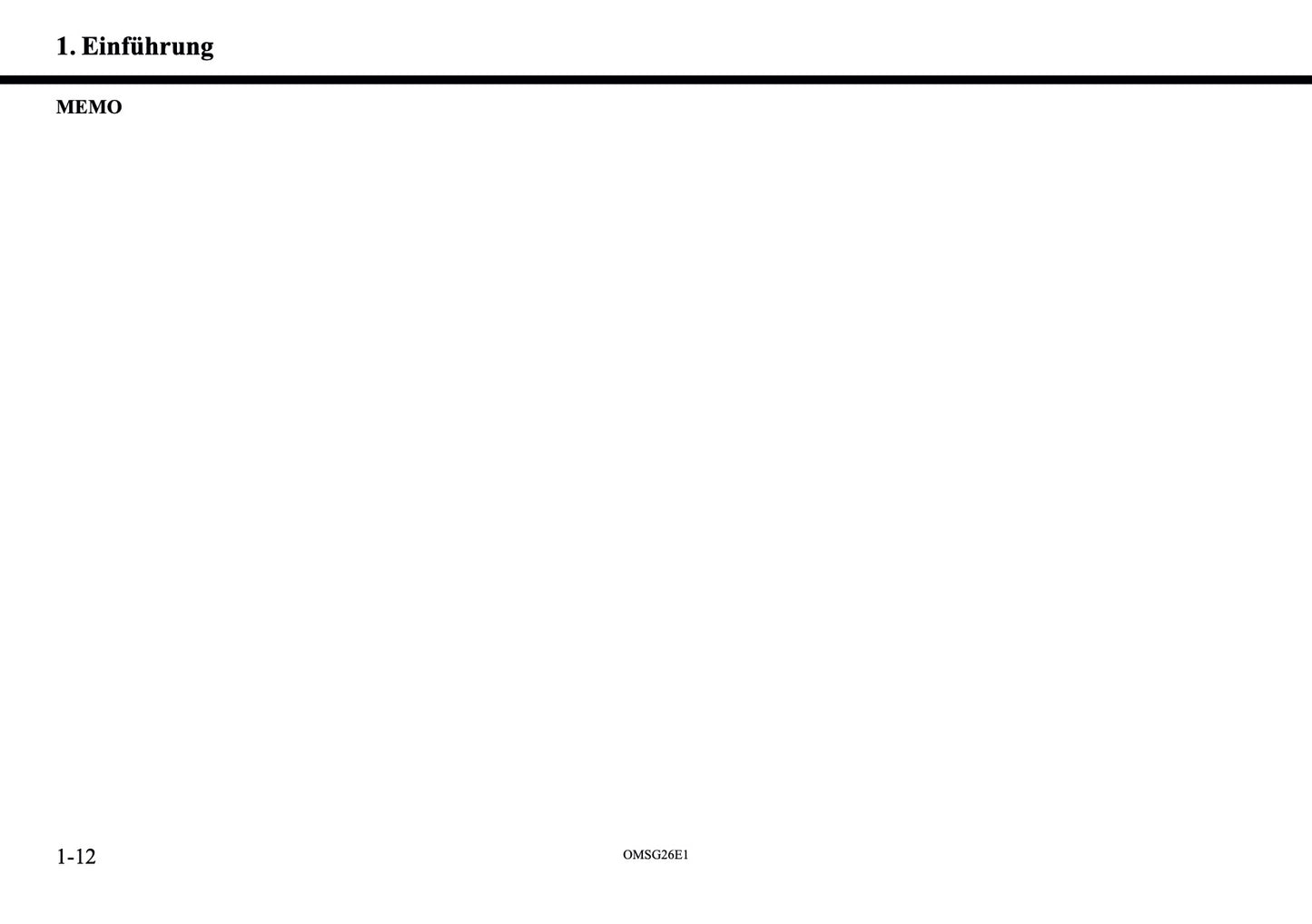 2026 Mitsubishi Outlander PHEV Smartphone Link Display Audio Manual | German