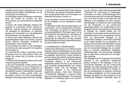 2026 Mitsubishi Outlander PHEV Smartphone Link Display Audio Manual | Dutch