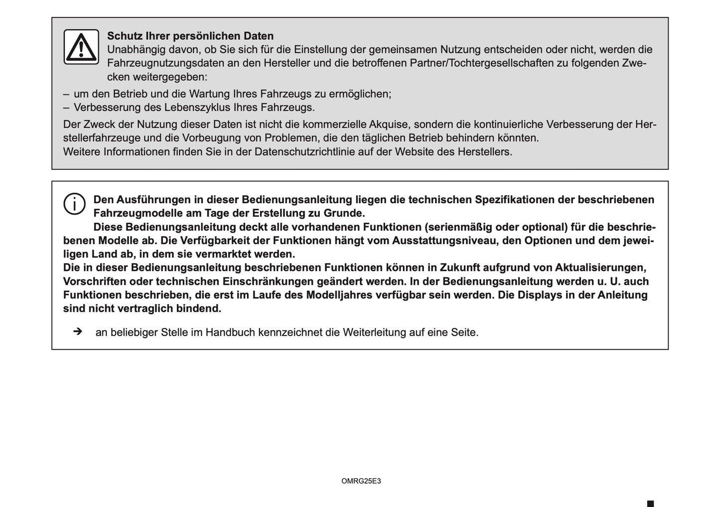 2025 Mitsubishi Smartphone Link Display Audio Anleitung | Deutsch