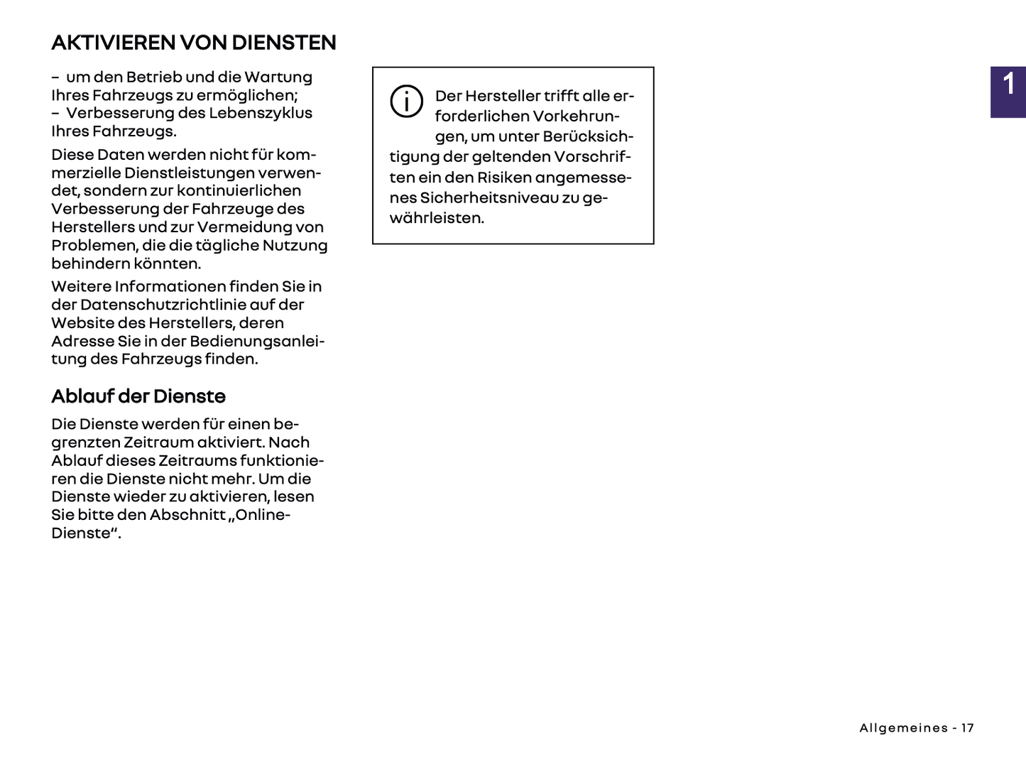 2024 Renault Open R-Link Infotainment Manual | German