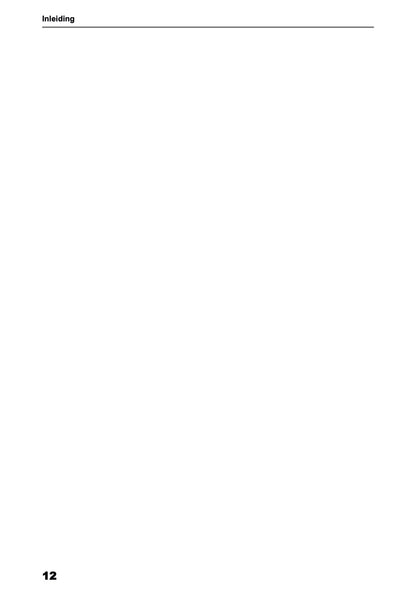 2025-2026 Toyota C-HR HEV/PHEV Navigatie Handleiding | Nederlands