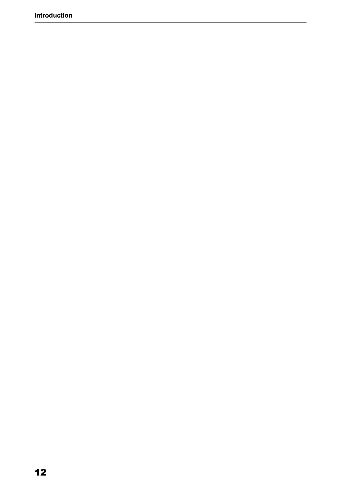 2025 Toyota Corolla Cross Hybrid Manuel de Navigation | Français