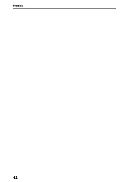 2025 Toyota Corolla Cross Hybrid Navigatie Handleiding | Nederlands