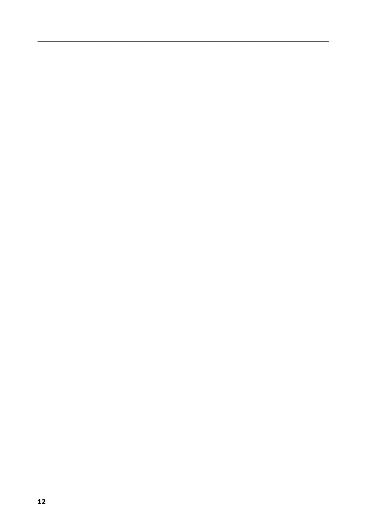 2023-2024 Toyota RAV4/RAV4 Hybrid Multi Media Handleiding | Nederlands