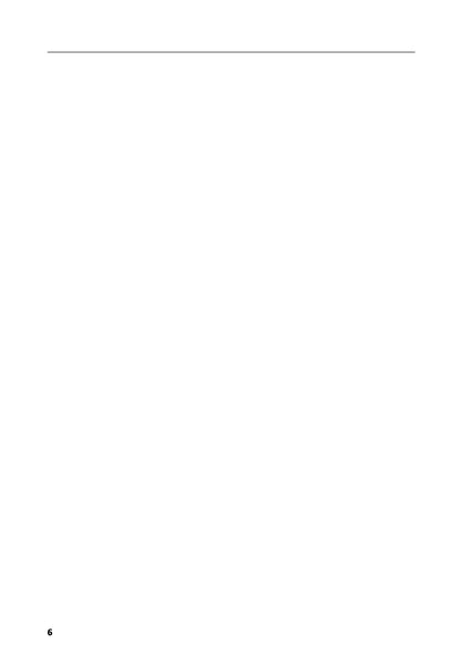 2023-2024 Toyota RAV4/RAV4 Hybrid Multi Media Handleiding | Nederlands