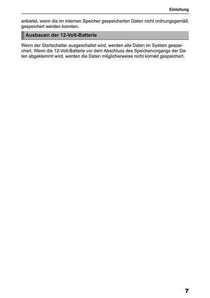 2026 Toyota Yaris Cross Hybrid Navigation Manual | German