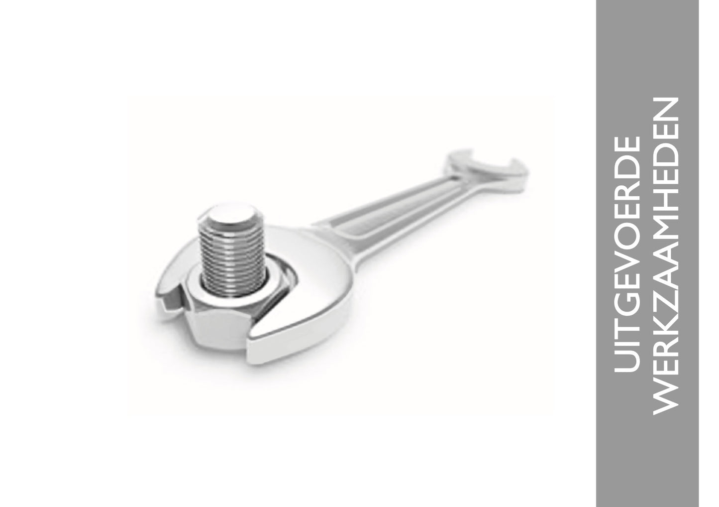 2021 Fiat Garantie en Diensten | Nederlands