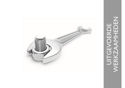 2021 Fiat Garantie en Diensten | Nederlands