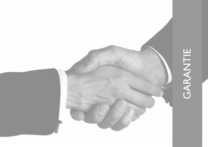 2021 Fiat Garantie en Diensten | Nederlands