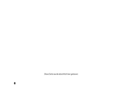 2024-2025 Alfa Romeo Giulia Owner's Manual | German