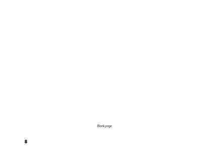 2023 Alfa Romeo Giulia Owner's Manual | English