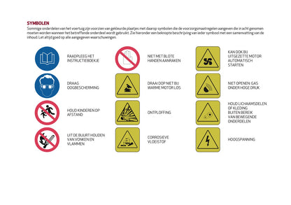 2024-2025 Alfa Romeo Giulia Gebruikershandleiding | Nederlands