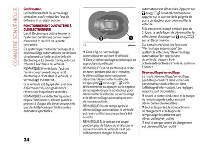 2025 Alfa Romeo Junior Owner's Manual | French