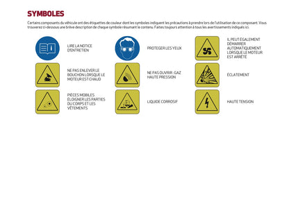 2026 Alfa Romeo Junior Owner's Manual | French