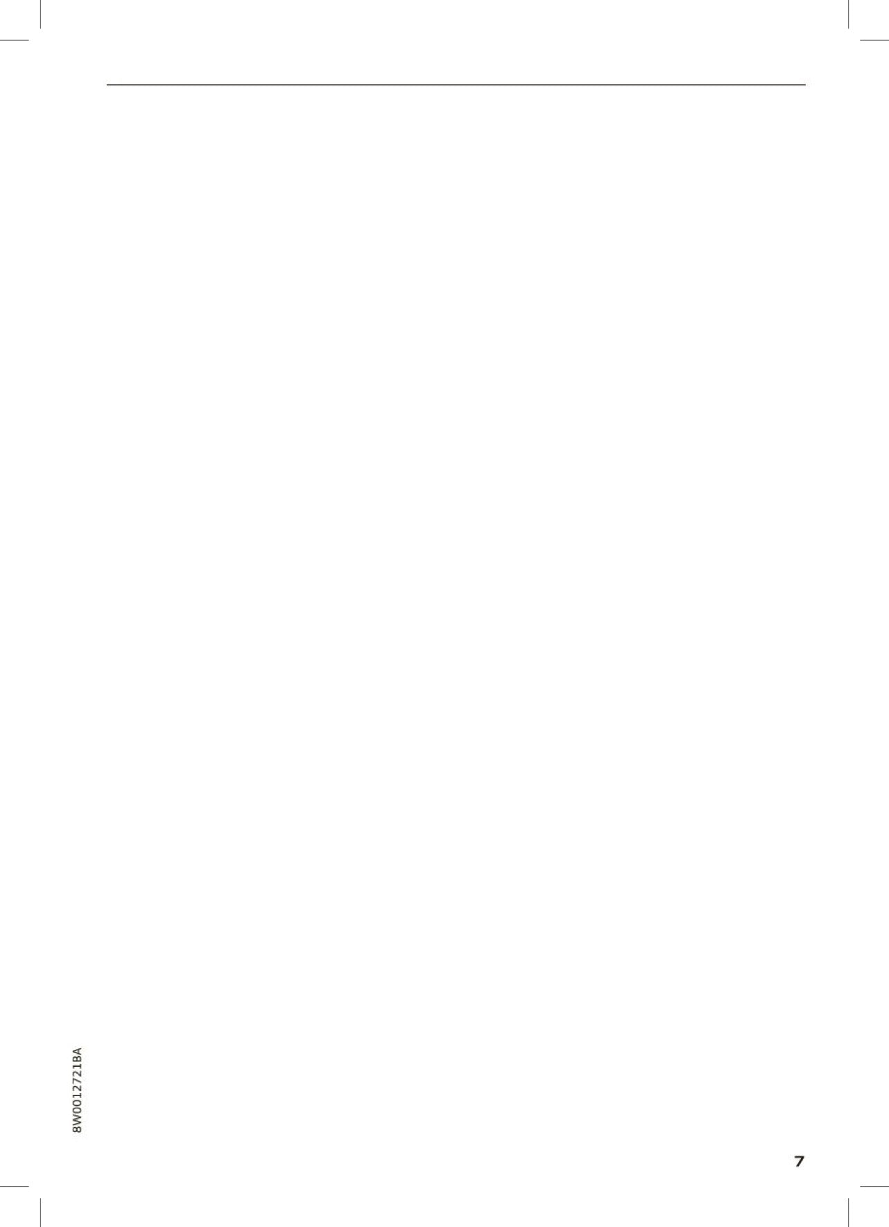 2017 Audi A4 Owner's Manual | English US