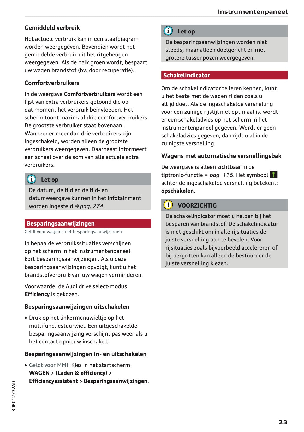 2022 Audi Q5 Gebruikershandleiding | Nederlands