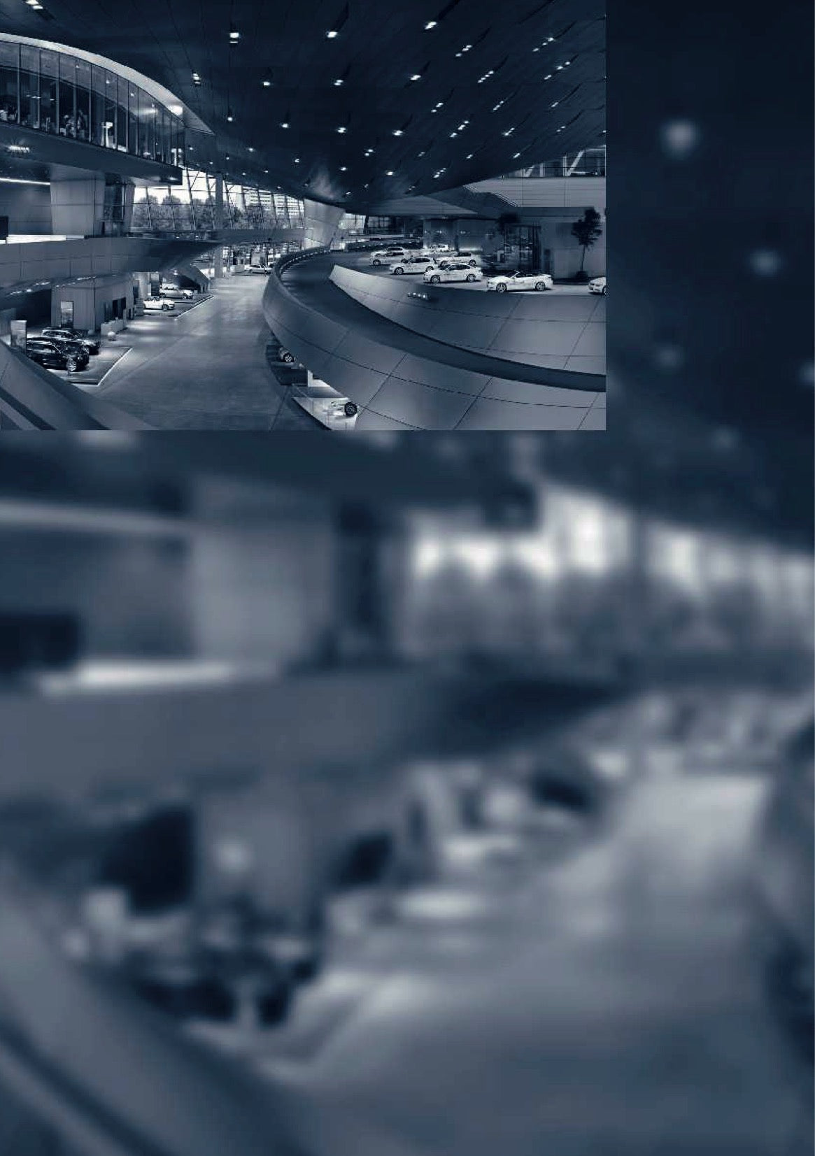 2013 BMW 1 Serie Gebruikershandleiding | Nederlands