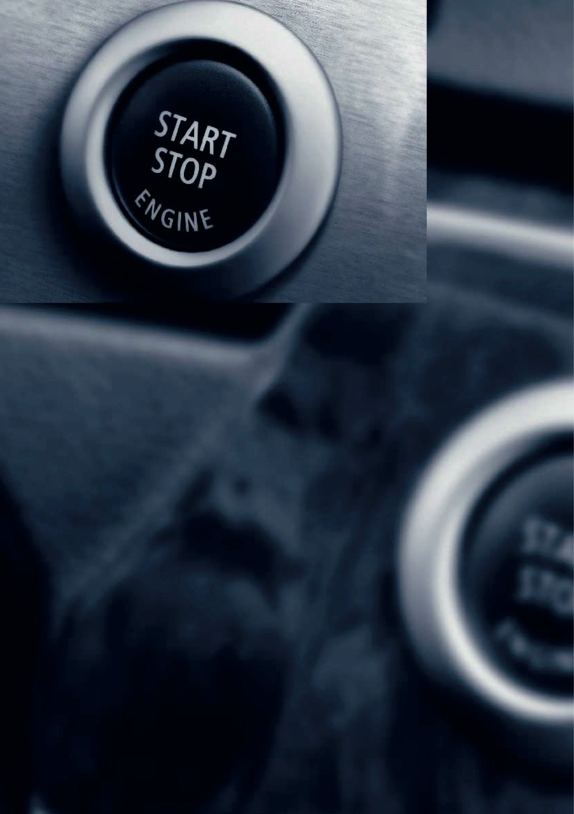 2016 BMW 1 Serie Gebruikershandleiding | Nederlands