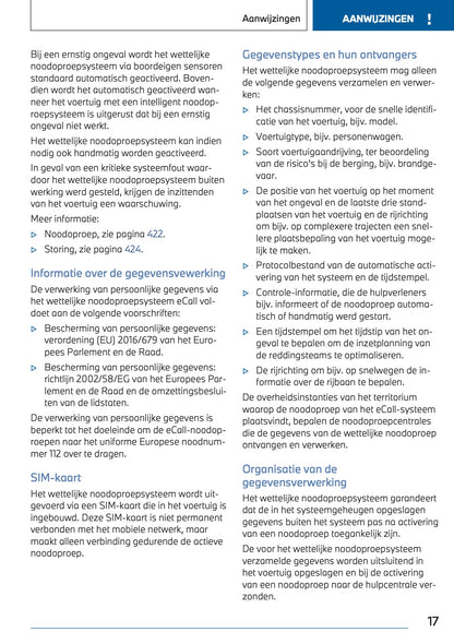 2023-2024 BMW 2 Serie Active Tourer Plug-in-Hybrid Gebruikershandleiding | Nederlands